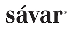 Savar